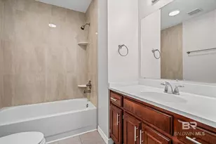 8090 Suzanne Way, Mobile, AL 36695 - Photo 18