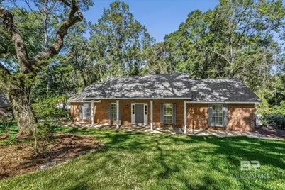 8090 Suzanne Way, Mobile, AL 36695 - Photo 24