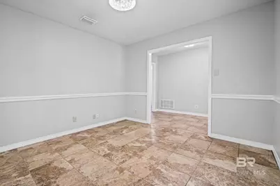 8090 Suzanne Way, Mobile, AL 36695 - Photo 4