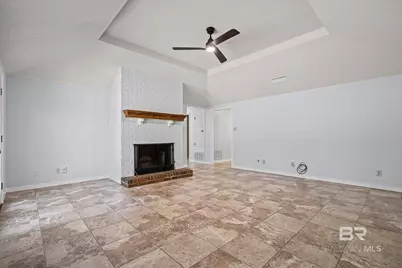 8090 Suzanne Way, Mobile, AL 36695 - Photo 6