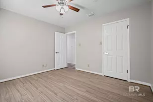8090 Suzanne Way, Mobile, AL 36695 - Photo 20