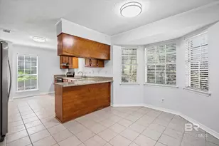 8090 Suzanne Way, Mobile, AL 36695 - Photo 10