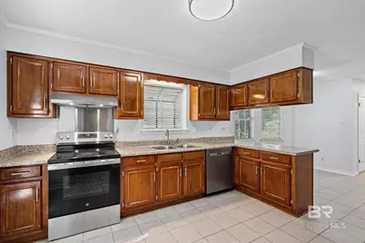 8090 Suzanne Way, Mobile, AL 36695 - Photo 8