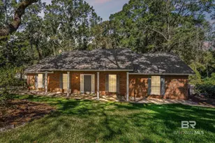 8090 Suzanne Way, Mobile, AL 36695 - Photo 2