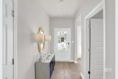 16792 Rocher Court, Foley, AL 36535 - Photo 2