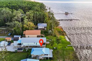 8959 Shore Dr, Foley, AL 36535 - Photo 54