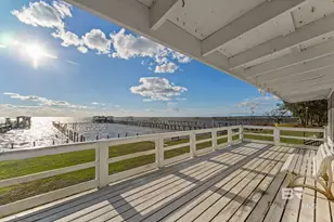 8959 Shore Dr, Foley, AL 36535 - Photo 10