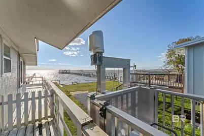 8959 Shore Drive, Foley, AL 36535 - Photo 14