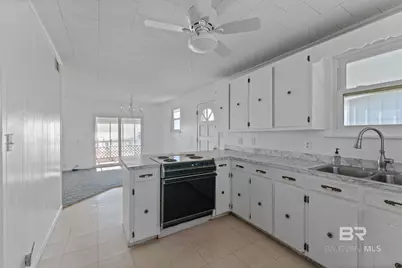 8959 Shore Drive, Foley, AL 36535 - Photo 32