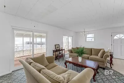 8959 Shore Drive, Foley, AL 36535 - Photo 26