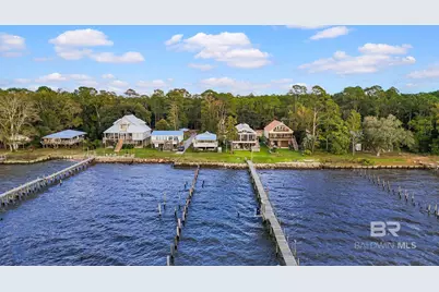 8959 Shore Drive, Foley, AL 36535 - Photo 52