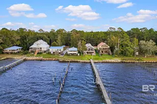 8959 Shore Dr, Foley, AL 36535 - Photo 52