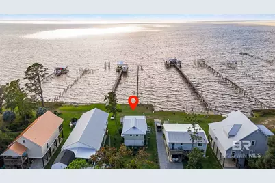 8959 Shore Drive, Foley, AL 36535 - Photo 4