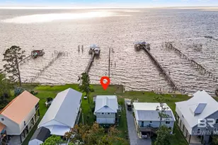 8959 Shore Dr, Foley, AL 36535 - Photo 4