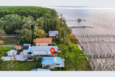 8959 Shore Drive, Foley, AL 36535 - Photo 50