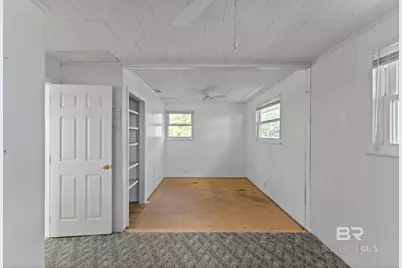 8959 Shore Drive, Foley, AL 36535 - Photo 36