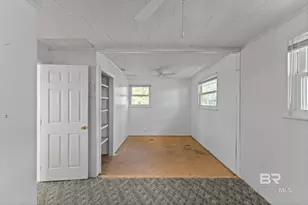 8959 Shore Dr, Foley, AL 36535 - Photo 36