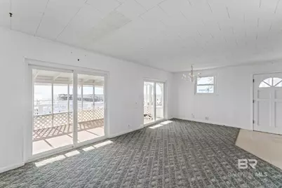 8959 Shore Drive, Foley, AL 36535 - Photo 24