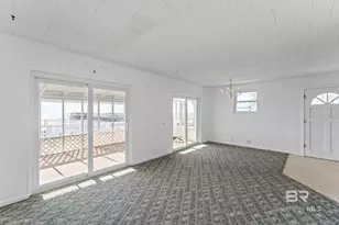 8959 Shore Dr, Foley, AL 36535 - Photo 24