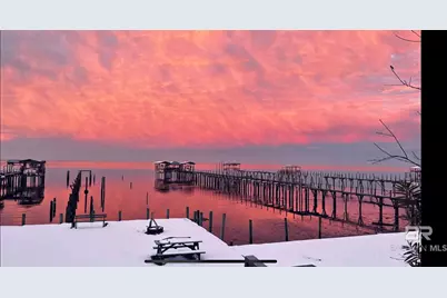 8959 Shore Drive, Foley, AL 36535 - Photo 46