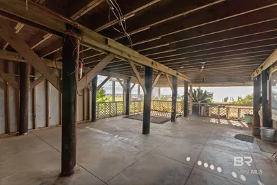 8959 Shore Drive, Foley, AL 36535 - Photo 46