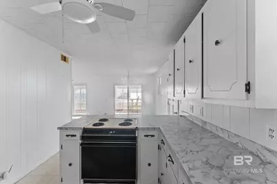 8959 Shore Drive, Foley, AL 36535 - Photo 28