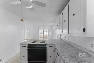 8959 Shore Dr, Foley, AL 36535 - Photo 28