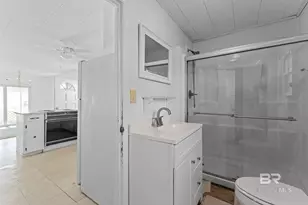 8959 Shore Dr, Foley, AL 36535 - Photo 38