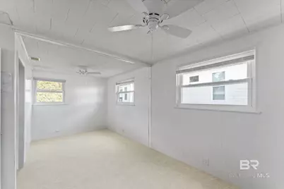 8959 Shore Drive, Foley, AL 36535 - Photo 30