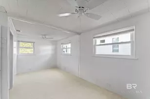 8959 Shore Dr, Foley, AL 36535 - Photo 30