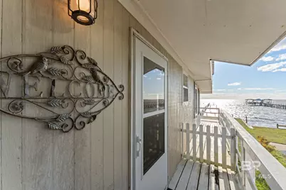 8959 Shore Drive, Foley, AL 36535 - Photo 12