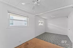 8959 Shore Dr, Foley, AL 36535 - Photo 38