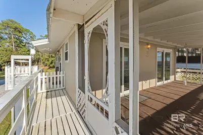 8959 Shore Drive, Foley, AL 36535 - Photo 16