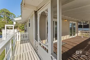 8959 Shore Dr, Foley, AL 36535 - Photo 16