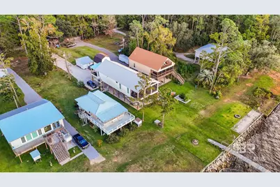 8959 Shore Drive, Foley, AL 36535 - Photo 56