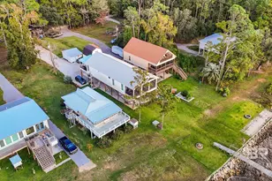 8959 Shore Dr, Foley, AL 36535 - Photo 56