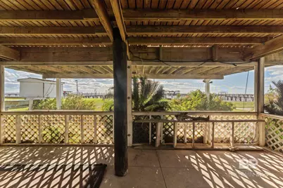 8959 Shore Drive, Foley, AL 36535 - Photo 44