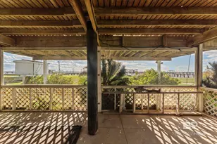 8959 Shore Dr, Foley, AL 36535 - Photo 44