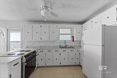 8959 Shore Drive, Foley, AL 36535 - Photo 30