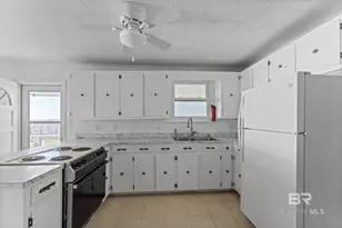 8959 Shore Dr, Foley, AL 36535 - Photo 30