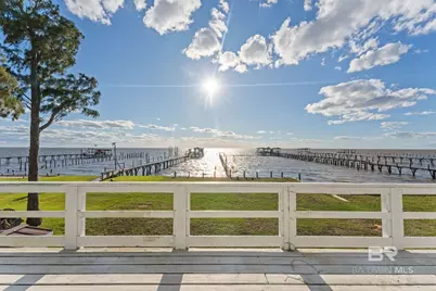 8959 Shore Drive, Foley, AL 36535 - Photo 8