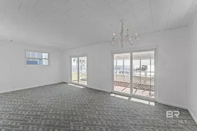 8959 Shore Drive, Foley, AL 36535 - Photo 26