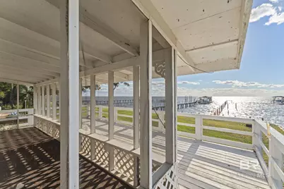 8959 Shore Drive, Foley, AL 36535 - Photo 18