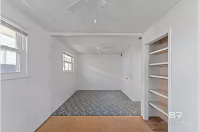 8959 Shore Drive, Foley, AL 36535 - Photo 36