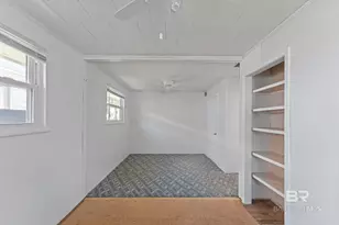 8959 Shore Dr, Foley, AL 36535 - Photo 36