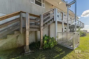 8959 Shore Dr, Foley, AL 36535 - Photo 48