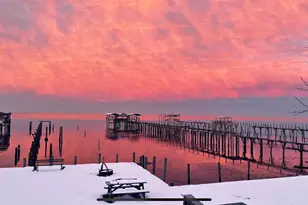 8959 Shore Dr, Foley, AL 36535 - Photo 50