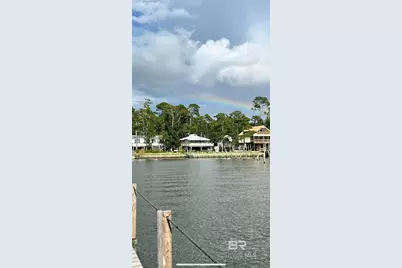 8959 Shore Drive, Foley, AL 36535 - Photo 58