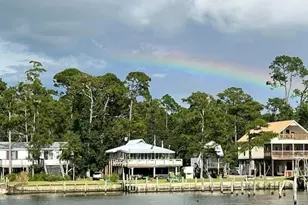 8959 Shore Dr, Foley, AL 36535 - Photo 58