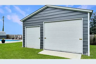 16974 Hammel Drive, Summerdale, AL 36580 - Photo 40